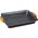 Berlinger Haus Berlinger Haus Granit Diamond Line Forma do pieczenia 40 cm BH/1139 4616625 5999056764057