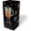 Blender kielichowy Berlinger Haus BH-9025 4616629 5999056786240