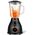 Blender kielichowy Berlinger Haus BH-9025 4616629 5999056786240