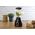 Blender kielichowy Berlinger Haus BH-9025 4616629 5999056786240