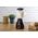 Blender kielichowy Berlinger Haus BH-9025 4616629 5999056786240