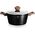 Berlinger Haus Berlinger Haus Garnek 20 cm, Ebony Rosewood Line BH/1716 4616774 5999056782891