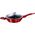 Patelnia Berlinger Haus Metallic 28cm 4616813 5999056766631