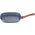 Patelnia Berlinger Haus grillowa Forest 28cm 4616814 5999056765597