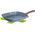 Patelnia Berlinger Haus grillowa Forest 28cm 4616814 5999056765597