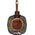 Patelnia Berlinger Haus grillowa Forest 28cm 4616814 5999056765597