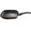 Patelnia Berlinger Haus grillowa Granit Diamond 28cm 4616823 5999056787193