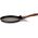 Patelnia Berlinger Haus do naleśników Ebony 25cm 4616827 5999108401930