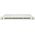ExtraLink EXTRALINK 24 CORE FIBER OPTIC PATCH PANEL WHITE 4624667 5903148912172