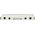 ExtraLink EXTRALINK 24 CORE FIBER OPTIC PATCH PANEL WHITE 4624667 5903148912172