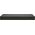 ExtraLink EXTRALINK HEXON 16-port FastEthernet Unmanaged Desktop Switch 4625177 5903148912233