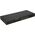 ExtraLink EXTRALINK HEXON 16-port FastEthernet Unmanaged Desktop Switch 4625177 5903148912233