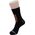 Guto Skarpety czerwono-czarne r. 44-46 (L) 4628319 590987655121