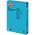 Staples Papier ksero Intensive Colours A4 80g niebieski 500 arkuszy 4661126 3329680197600