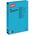 Staples Papier ksero Intensive Colours A4 80g niebieski 500 arkuszy 4661126 3329680197600
