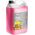 Clinex Uniwersalny płyn CLINEX Floral Blush 5L do mycia podłóg 77-894 4666009 5907513273608