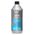 Clinex Żel do udrażniania odpływów kanalizacyjnych Clinex Drill 1l.77005 4666020 5907513270188