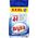 Bryza BRYZA_Lanza Expert White proszek do prania do bieli 8,45kg 4668932 5908252010400