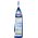 Bryza BRYZA_Lanza Expert White proszek do prania do bieli 8,45kg 4668932 5908252010400