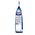 Bryza BRYZA_Lanza Expert White proszek do prania do bieli 8,45kg 4668932 5908252010400