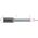 Beta Tools Frez ostrołukowy zaokrąglony 12 x 25mm trzpień 6mm (426MD/F12) 4685668 8014230564883