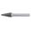 Beta Tools Frez obrotowy stożkowy 8 x 19mm (426MD/T8) 4685677 8014230564838