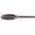 Beta Tools Frez obrotowy owalny 9,5mm (426MD-OV9.5) 4685681 8014230864334