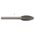Beta Tools Frez obrotowy płomieniowy 12mm (426MD-OG12) 4685683 8014230864235