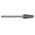 Beta Tools Frez walcowy 16mm (426MD-CP16) 4685693 8014230864433