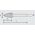 Beta Tools Frez walcowy 16mm (426MD-CP16) 4685693 8014230864433