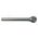 Beta Tools Frez kulisty 16mm (426MD-S6) 4685696 8014230864495