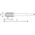 Beta Tools Frez obrotowy walcowy 16mm (426MD/CT16) 4685699 8014230864440