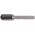Beta Tools Frez obrotowy walcowy 9,5mm (426MD/CT9.5) 4685701 8014230864358