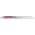 Makita BRZESZCZOT DO PIŁ POSUWOWYCH 200mm 5szt METAL MP-04927 4685787 88381914079