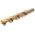 Wiertło Dewalt do metalu kobaltowe sześciokątne 5,5mm  (DT4907-QZ) 4685800 5035048094716