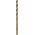 Wiertło Dewalt kobaltowe sześciokątne 6,5mm  (DT4909-QZ) 4685802 5035048094730