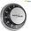 Minutnik GreenBlue mechaniczny srebrny (GB152) 4688252 5902211108566