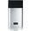 Powerbank Remax RPP-27 Perfume 10000mAh Srebrny 4692350 6954851257127