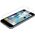 PremiumGlass Szkło hartowane Samsung G530 Grand Prime 4692352 5900168331488