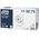 Tork Papier toaletowy Jumbo biały 4693822 7310791268415
