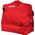 Joma Torba sportowa Training czerwona 4718698 9995186645095