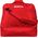 Joma Torba sportowa Training czerwona 4718698 9995186645095