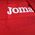 Joma Torba sportowa Training czerwona 4718698 9995186645095