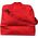 Joma Torba sportowa Training czerwona 4718698 9995186645095