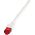 EFB Patchcord, S/FTP, Cat.6, LSZH, 7.5m (K5518.7,5) 4721057 4049759021900
