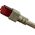 EFB Patchcord, S/FTP, Cat.6, LSZH, 25m (K5510.25) 4721078 4049759021023