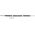 HMS SBP15 SZTANGA DO BODY PUMP 20KG HMS 4722772 5907695519747