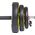 HMS SBP15 SZTANGA DO BODY PUMP 20KG HMS 4722772 5907695519747
