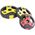 HMS SBP15 SZTANGA DO BODY PUMP 20KG HMS 4722772 5907695519747