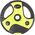 HMS SBP15 SZTANGA DO BODY PUMP 20KG HMS 4722772 5907695519747